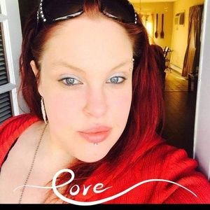 Meet your Posher, Famii